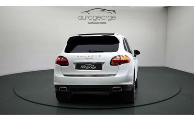 porsche-cayenne - 3