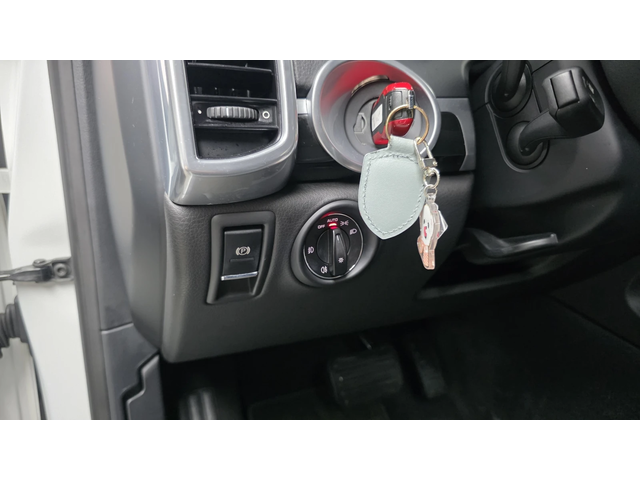 Porsche Cayenne 3.0 autogeorge.com - автомобили, коли, обяви за нови и употребявани 13