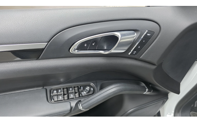 Porsche Cayenne 3.0 autogeorge.com - автомобили, коли, обяви за нови и употребявани 16