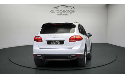 porsche-cayenne - 3