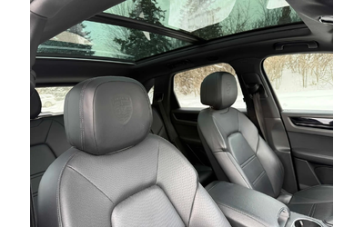 Porsche Cayenne * AWD * CARFAX * ЦЕНА ДО БГ - автомобили, коли, обяви за нови и употребявани 12