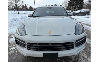 porsche-cayenne - 4