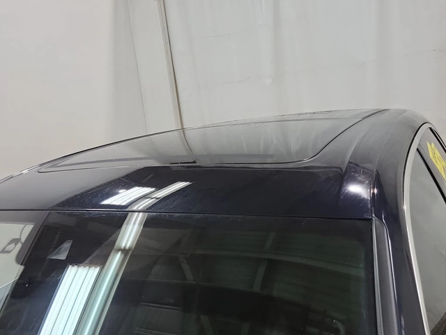 Porsche Cayenne * E Hybrid AWD * CARFAX * ЦЕНА ДО БГ - автомобили, коли, обяви за нови и употребявани 12