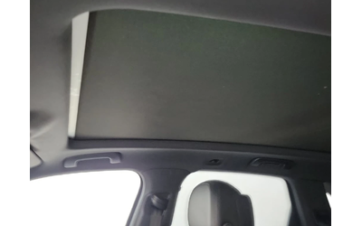 Porsche Cayenne * E Hybrid AWD * CARFAX * ЦЕНА ДО БГ - автомобили, коли, обяви за нови и употребявани 13