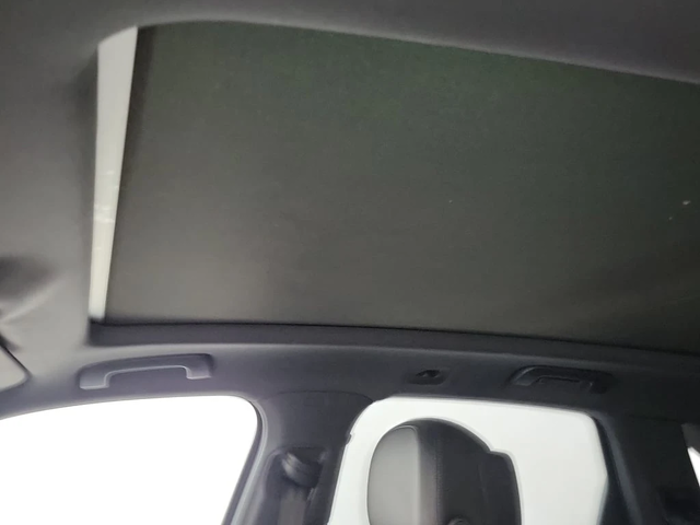 Porsche Cayenne * E Hybrid AWD * CARFAX * ЦЕНА ДО БГ - автомобили, коли, обяви за нови и употребявани 13