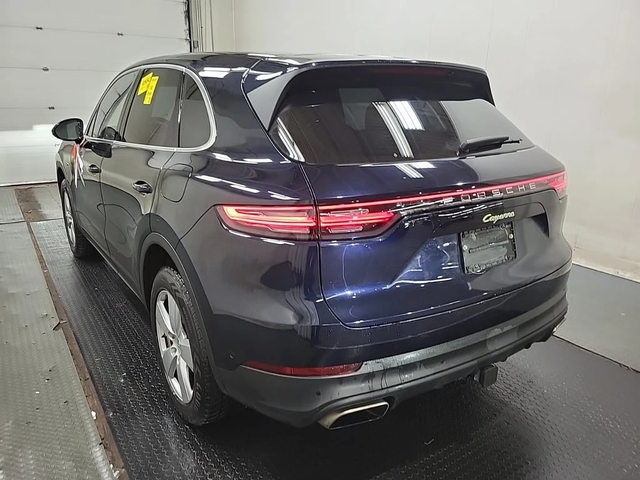 Porsche Cayenne * E Hybrid AWD * CARFAX * ЦЕНА ДО БГ - автомобили, коли, обяви за нови и употребявани 1