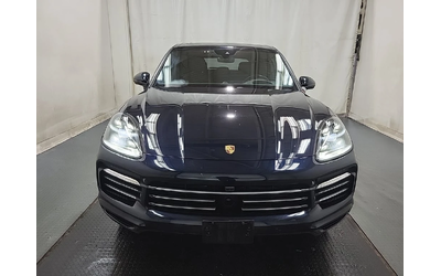 porsche-cayenne - 4