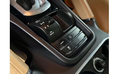 Porsche Cayenne * CARFAX * ЦЕНА ДО БГ - автомобили, коли, обяви за нови и употребявани 9