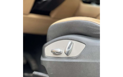 Porsche Cayenne * Type 92A * CARFAX * ЦЕНА ДО БГ - автомобили, коли, обяви за нови и употребявани 10