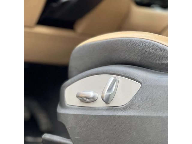 Porsche Cayenne * Type 92A * CARFAX * ЦЕНА ДО БГ - автомобили, коли, обяви за нови и употребявани 10