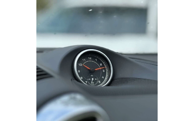 Porsche Cayenne * Type 92A * CARFAX * ЦЕНА ДО БГ - автомобили, коли, обяви за нови и употребявани 14