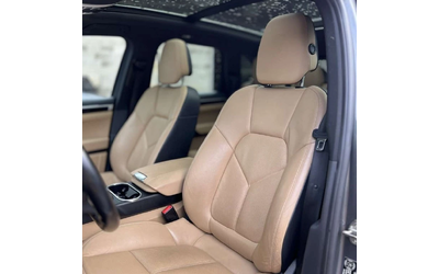 Porsche Cayenne * Type 92A * CARFAX * ЦЕНА ДО БГ - автомобили, коли, обяви за нови и употребявани 9