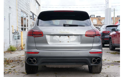 porsche-cayenne - 4