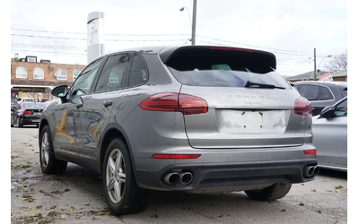 porsche-cayenne - 5