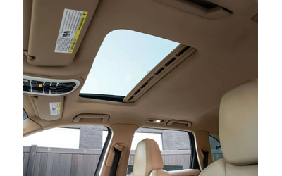 Porsche Cayenne * CARFAX * ЦЕНА ДО БГ - автомобили, коли, обяви за нови и употребявани 10