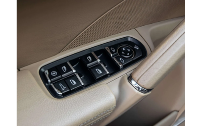 Porsche Cayenne * CARFAX * ЦЕНА ДО БГ - автомобили, коли, обяви за нови и употребявани 11