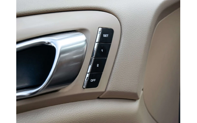 Porsche Cayenne * CARFAX * ЦЕНА ДО БГ - автомобили, коли, обяви за нови и употребявани 12