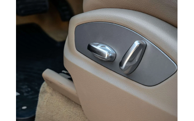 Porsche Cayenne * CARFAX * ЦЕНА ДО БГ - автомобили, коли, обяви за нови и употребявани 13