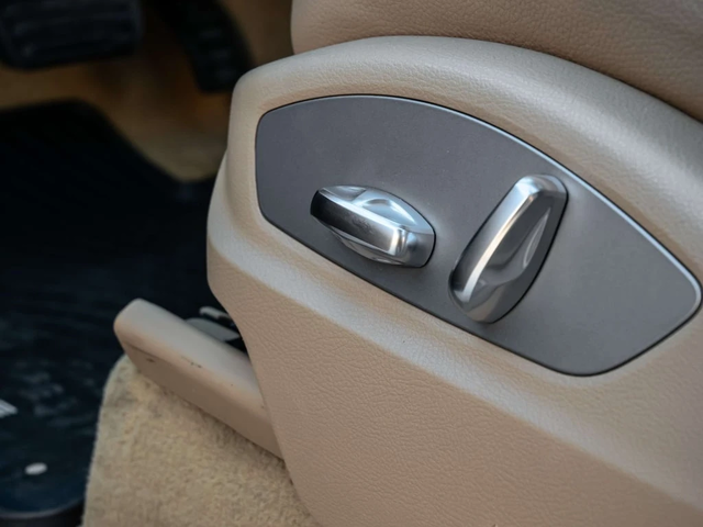 Porsche Cayenne * CARFAX * ЦЕНА ДО БГ - автомобили, коли, обяви за нови и употребявани 13