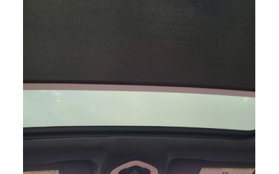 Porsche Cayenne * TURBO SPORT UTILITY 4D * CARFAX * ЦЕНА ДО БГ - автомобили, коли, обяви за нови и употребявани 13