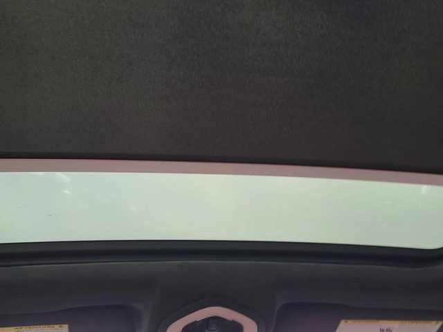 Porsche Cayenne * TURBO SPORT UTILITY 4D * CARFAX * ЦЕНА ДО БГ - автомобили, коли, обяви за нови и употребявани 13