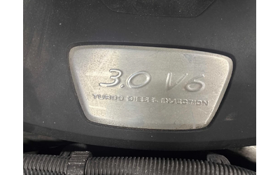 Porsche Cayenne * Diesel * CARFAX * ЦЕНА ДО БГ - автомобили, коли, обяви за нови и употребявани 11