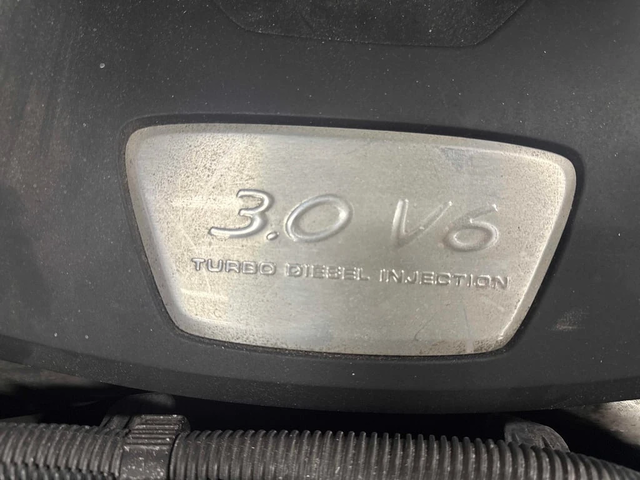 Porsche Cayenne * Diesel * CARFAX * ЦЕНА ДО БГ - автомобили, коли, обяви за нови и употребявани 11