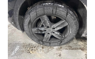 Porsche Cayenne * Diesel * CARFAX * ЦЕНА ДО БГ - автомобили, коли, обяви за нови и употребявани 13