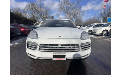 porsche-cayenne - 5