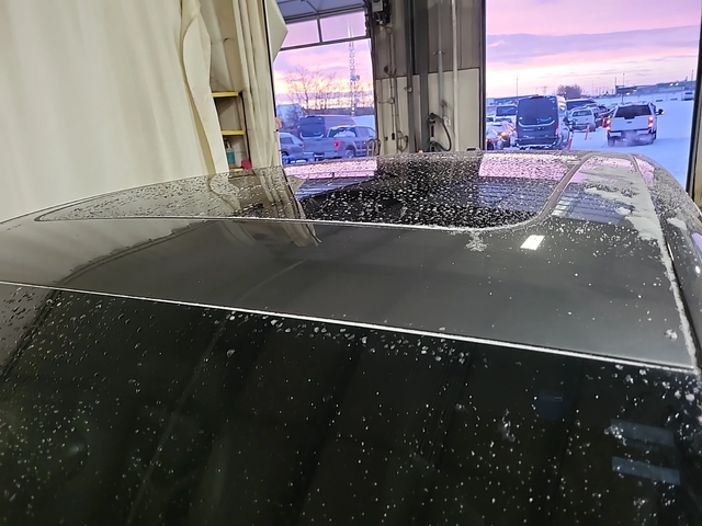 Porsche Cayenne 3.6 AWD - автомобили, коли, обяви за нови и употребявани 6