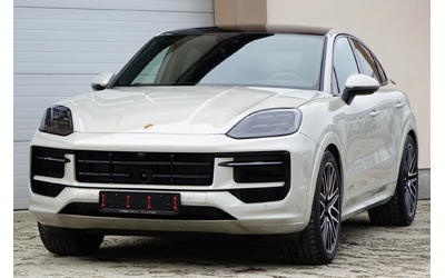 porsche-cayenne - 4