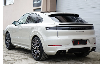 porsche-cayenne - 5