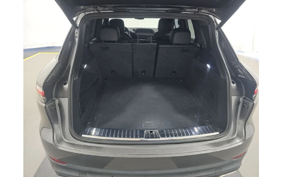 Porsche Cayenne - автомобили, коли, обяви за нови и употребявани 15