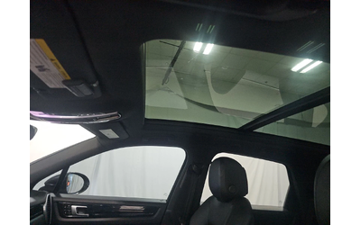 Porsche Cayenne - автомобили, коли, обяви за нови и употребявани 16