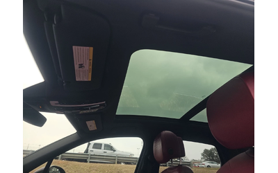 Porsche Cayenne | ЧЕРВЕН САЛОН | ПАНОРАМА | 360 КАМЕРИ | - автомобили, коли, обяви за нови и употребявани 13