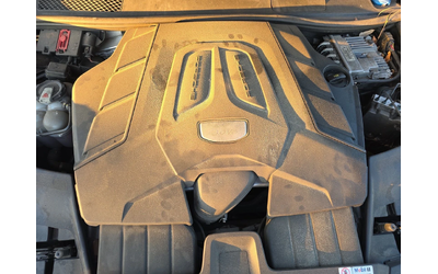 Porsche Cayenne | 360 КАМЕРИ | ПАНОРАМА | MATRIX | KEYLESS - автомобили, коли, обяви за нови и употребявани 12