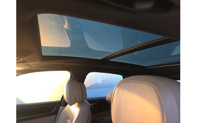 Porsche Cayenne | 360 КАМЕРИ | ПАНОРАМА | MATRIX | KEYLESS - автомобили, коли, обяви за нови и употребявани 14