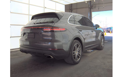 porsche-cayenne - 3
