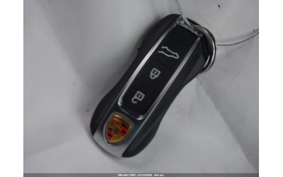 Porsche Cayenne E-HYBRID - автомобили, коли, обяви за нови и употребявани 13