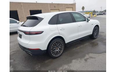 porsche-cayenne - 4