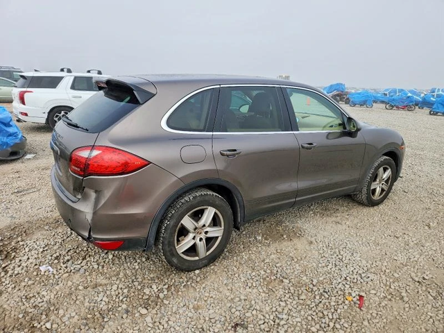 Porsche Cayenne S - автомобили, коли, обяви за нови и употребявани 2