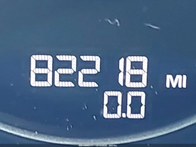 Porsche Cayenne - автомобили, коли, обяви за нови и употребявани 14