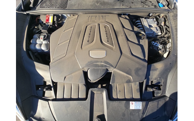 Porsche Cayenne - автомобили, коли, обяви за нови и употребявани 14