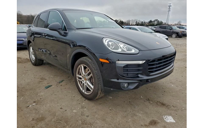 porsche-cayenne - 3