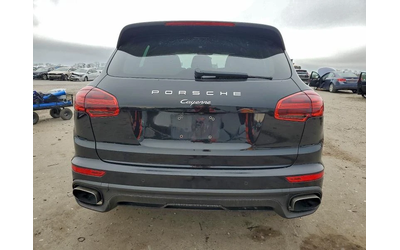 porsche-cayenne - 5