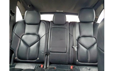 Porsche Cayenne - автомобили, коли, обяви за нови и употребявани 9