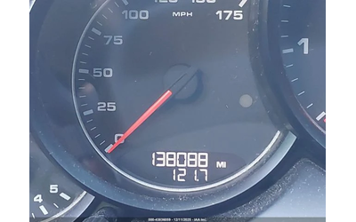 Porsche Cayenne - автомобили, коли, обяви за нови и употребявани 10