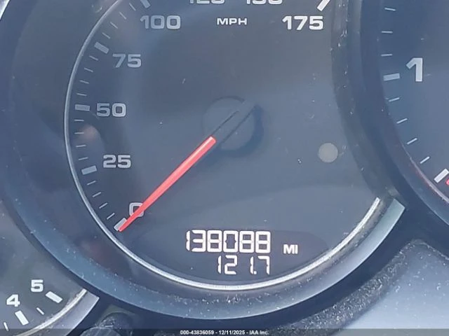 Porsche Cayenne - автомобили, коли, обяви за нови и употребявани 10