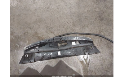 Porsche Cayenne TURBO S - автомобили, коли, обяви за нови и употребявани 14