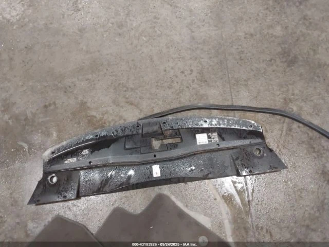 Porsche Cayenne TURBO S - автомобили, коли, обяви за нови и употребявани 14